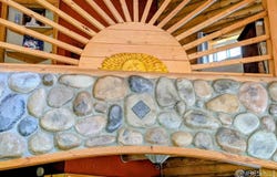 2778 Storm Mountain Dr, Drake, CO 80515