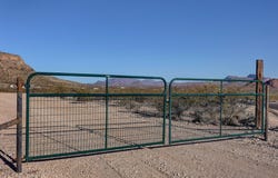 261 Terlingua Ranch Rd, Alpine, TX 79830