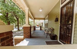 600 W Walnut Street, Salina, KS 67401