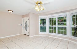4002 Austin Avenue, Brownwood, TX 76801