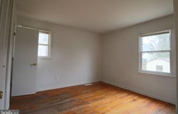 1014 WELLS Avenue, ANNAPOLIS, MD 21403