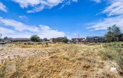 100 W 820 S, Cedar City, UT 84720
