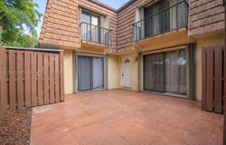 516 5TH LANE, Green Acres, FL 33463