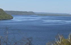 N3463 E Bluff Lane, Stockholm, WI 54769
