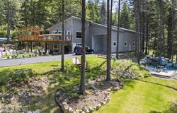 554 Homestead Hollow, Careywood, ID 83809