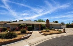 733 Trisha Ct, Ridgecrest, CA 93555