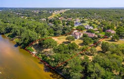 9310 Bellechase Road, Granbury, TX 76049