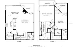 4611 DUHME ROAD, ST PETERSBURG, FL 33708