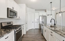 9610 N Centennial Drive, Munster, IN 46321