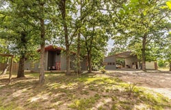 7710 Highway 36 N, Bellville, TX 77418