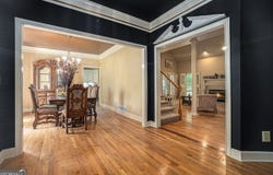 2695 Moon Cabin, Powder Springs, GA 30127