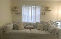 423 KOSOAK RD, BALTIMORE, MD 21220