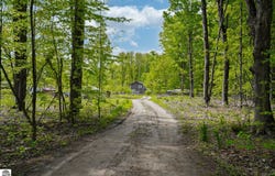 17083 MILNICHOL ROAD, THOMPSONVILLE, MI 49683