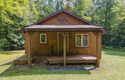 436 Forest 3920, Iron River, MI 49935
