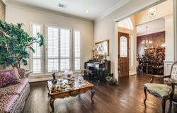 2305 Rosser Court, Rowlett, TX 75088
