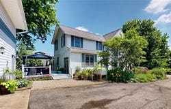 14436 Hickox Street, Burton, OH 44021