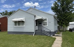 2133 Avenue E, Fort Madison, IA 52627