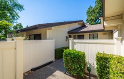 636 Cottage Drive, Napa, CA 94558