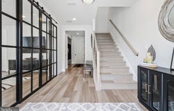 6930 SILVER LINDEN ST, BETHESDA, MD 20817