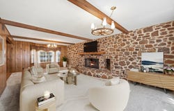 1240 County Road 324, Adkins, TX 78101