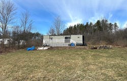 8302 Basswood Hill Road, Allen, NY 14709