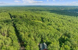 106 Windswept Drive, Lebanon, ME 04027