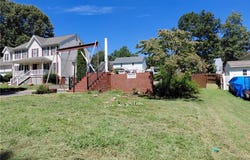 12406 Ivytree Terrace, Chester, VA 23831