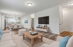 27327 W Macura Street, Channahon, IL 60410