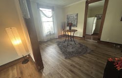 408 E Smith Street, Oxford, IN 47971