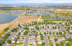 10413 Durango Pl, Longmont, CO 80504