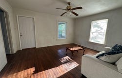 1207 Markham Avenue, Paducah, KY 42003