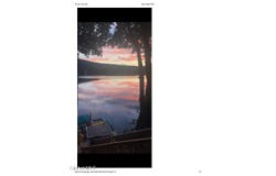 147 N Lake Shore Drive, Milford, NY 13807