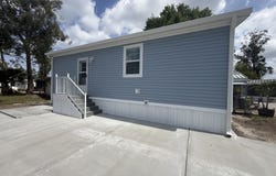 2206 Chaney Dr, Ruskin, FL 33570