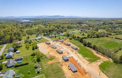 215 Songbird Way, White Pine, TN 37890