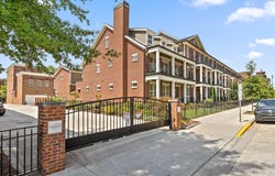 251 Walnut Street, Chattanooga, TN 37403