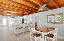 351 5th Street, Key Colony, FL 33051