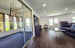 6605  Carlow Terrace, Ocala, FL 34472
