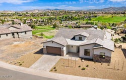 1143 Irwin Way, Prescott, AZ 86301