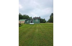 38883 Duxbury Road, Sandstone Twp, MN 55072