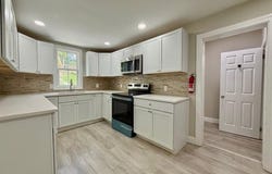 1423 MARKET STREET, ASHLAND, PA 17921