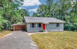 106 Marilyn, Nacogdoches, TX 75961