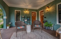 1828 S 7th Street, Chickasha, OK 73018