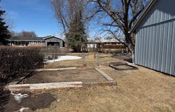 902 E Hynes Ave., O'Neill, NE 68763