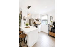 15750 17 Avenue, Whitestone, NY 11357