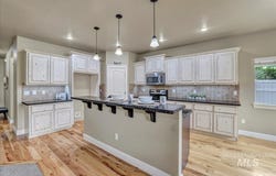 2137 Settlers Ln, Twin Falls, ID 83301