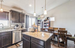 2035 SE Parkview Crossing Drive, Waukee, IA 50263