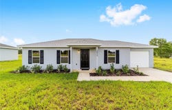 14690 SW 24TH. PLACE, OCALA, FL 34481