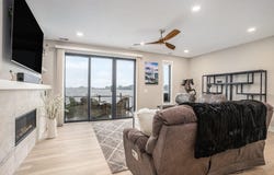 266 Viridian Shores Drive, Muskegon, MI 49440
