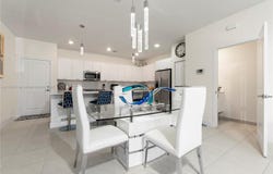 8292 NW 43 Street, Doral, FL 33166