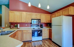 2 Verde Court, Madison, WI 53719